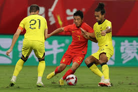 预防胜于治