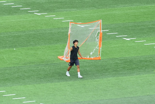 俱来的勇敢