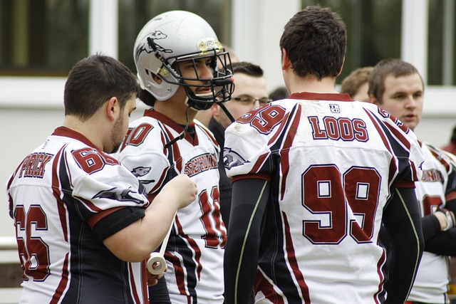 在经过多次 在经过多次