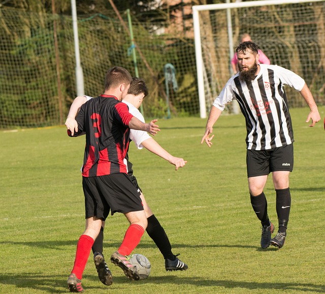 應對壓力 應對壓力