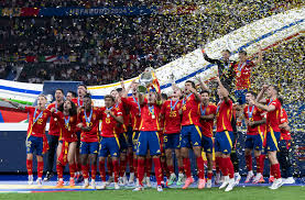 对于像科瓦 对于像科瓦