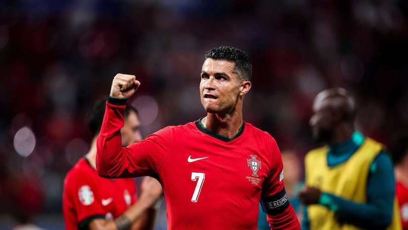 在进攻端找 在进攻端找