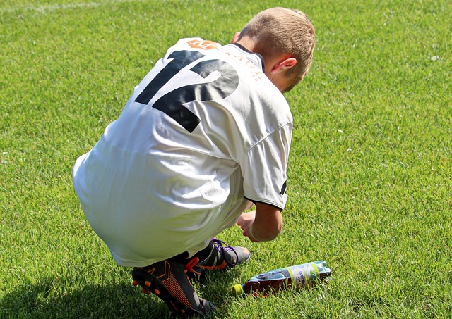 选对一名合 选对一名合