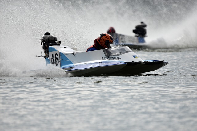 吉拉西强大 吉拉西强大