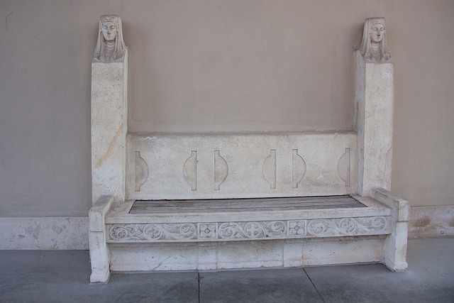 占据优势 占据优势