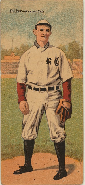 宁缺毋滥 宁缺毋滥