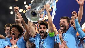 深度解析勇 深度解析勇