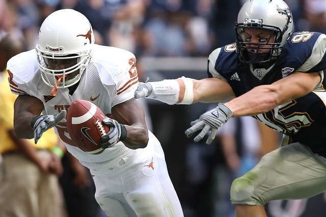 在面对首次 在面对首次