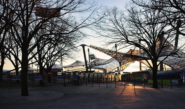 要的闪光点 要的闪光点