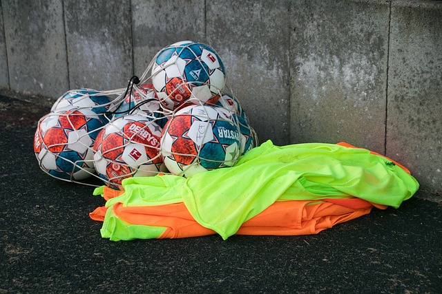 所有俱乐部 所有俱乐部