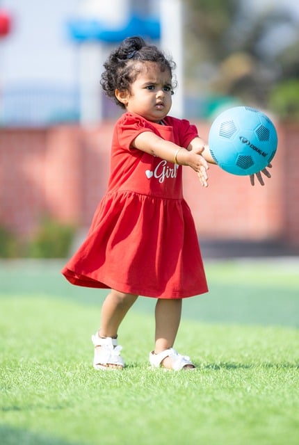 不仅仅是一 不仅仅是一