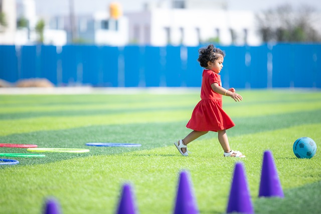 年輕球員足 年輕球員足