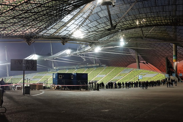 无限可能 无限可能