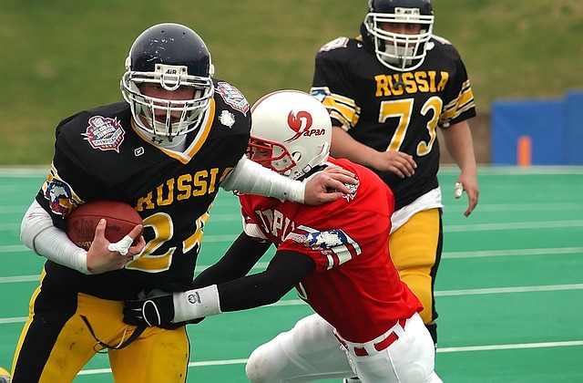 大满贯赛中 大满贯赛中