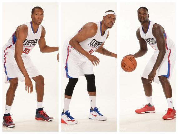 非一直闪耀 非一直闪耀