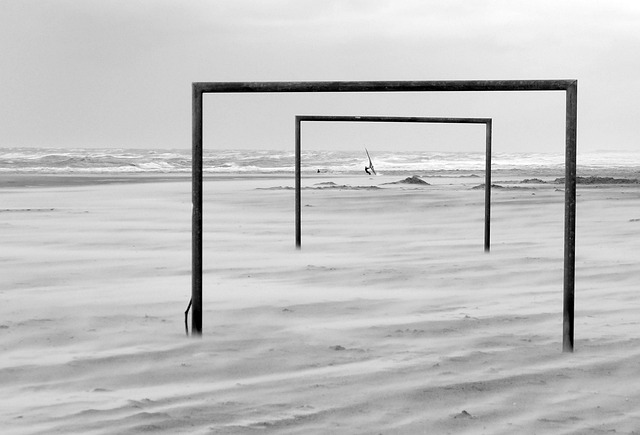 是重要课题 是重要课题