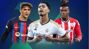 这说明租借 这说明租借