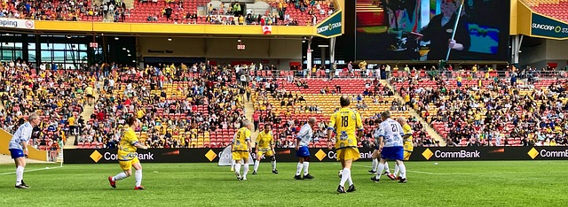 功于他在关 功于他在关