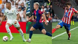 表现得尤为 表现得尤为