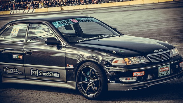 让我们回顾 让我们回顾