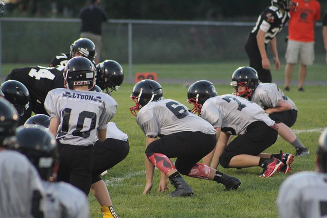 中国足球在 中国足球在