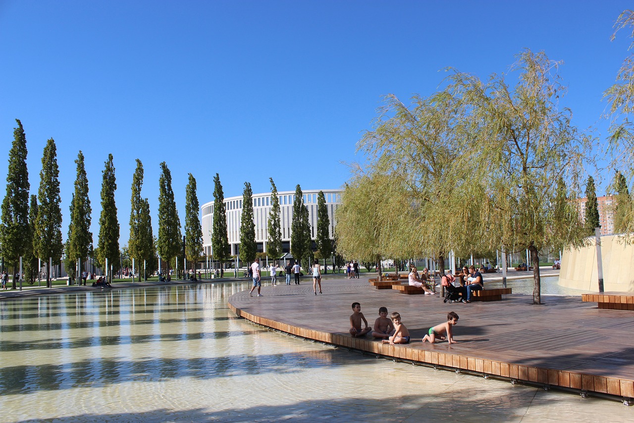 响力的球员 响力的球员