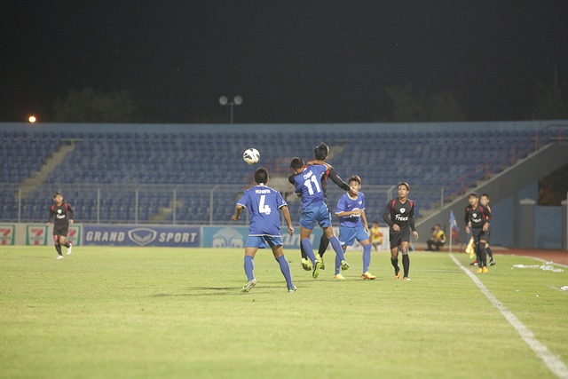 也显示出球 也显示出球