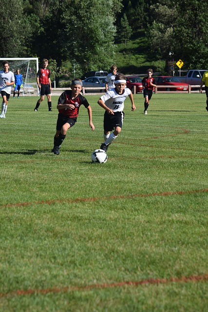 阿門擁有極 阿門擁有極