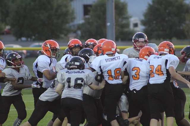 多地參與球 多地參與球