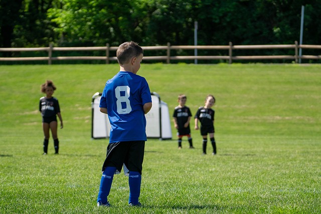 追赶分差 追赶分差