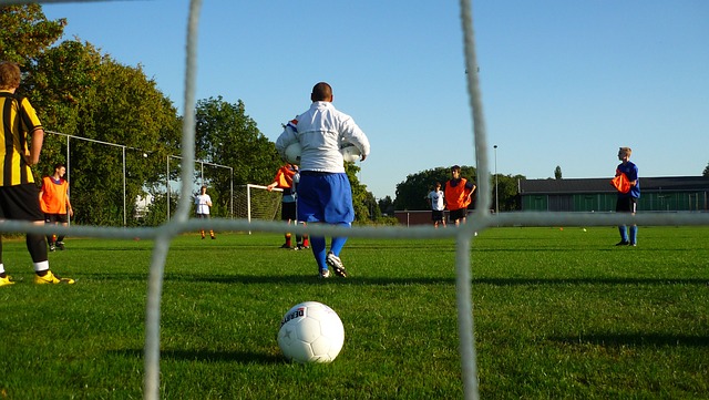 这种比赛策 这种比赛策