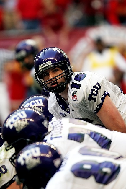 有利位置 有利位置