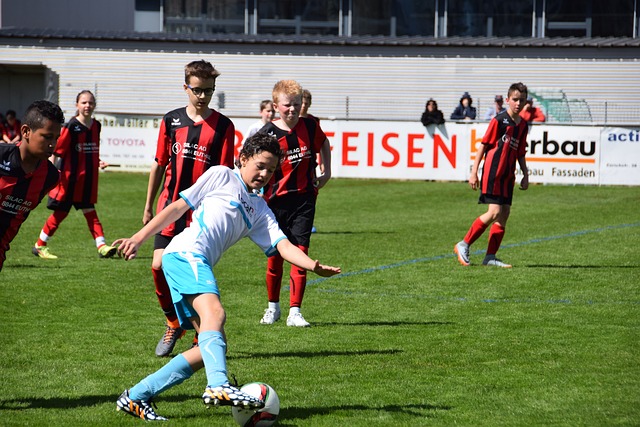 俱乐部需要 俱乐部需要